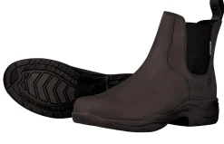 Dublin® Ladies' Venturer Boots III