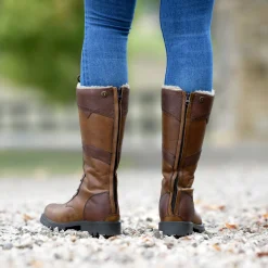Dublin® Ladies’ Yukon Boots