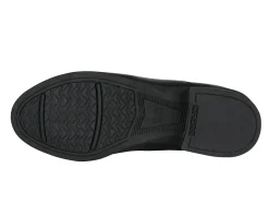 Dublin® Ladies’ Foundation Zip Paddock Boots II