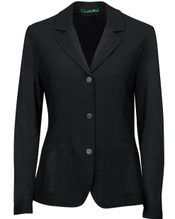 Dublin® Ladies’ Hanna Mesh Tailored Show Jacket II