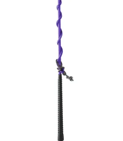 Dublin® Nylon Lunge Whip