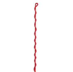 Dublin® Nylon Lunge Whip