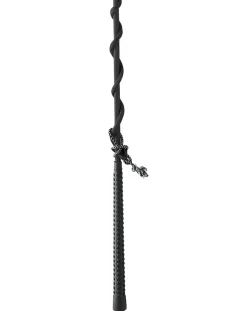 Dublin® Nylon Lunge Whip