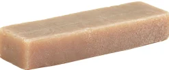 Durvet Glycerine Soap Bar