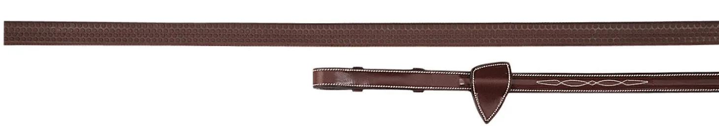 Dy'on® Rubber Reins