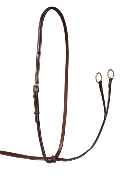 Dy'on® Running Martingale