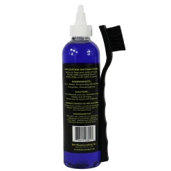 E3® Elite Equine Evolution Thrush Clear with Brush