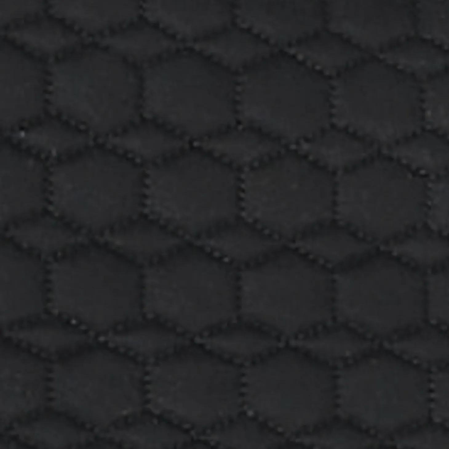 E.A. Mattes All-Purpose Contour Pad with Bare Flaps