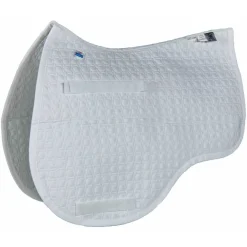 E.A. Mattes All-Purpose Light Flannel Eurofit Pad