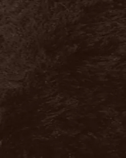 E.A. Mattes Asymmetric Short Girth with Detachable Cover