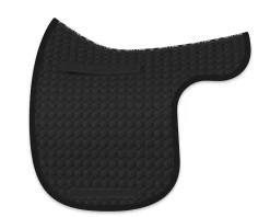 E.A. Mattes Dressage Contour Quilt Only Pad
