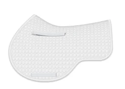 E.A. Mattes Jump Eurofit Quilt-Only Pad