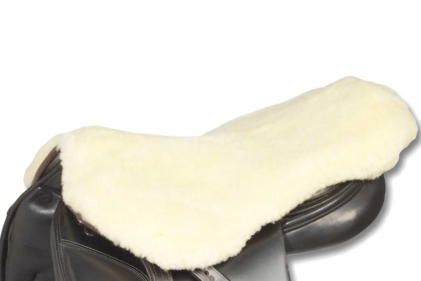 E.A. Mattes Seat Saver Pad