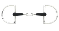 EcoPure by Centaur® French Link D-Ring Bit