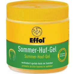 Effol® Summer Hoof Gel