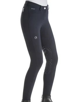 EGO7 Ladies' Jumping EJ Breech
