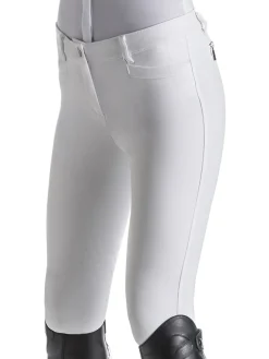 EGO7 Ladies' Jumping EJ Breech