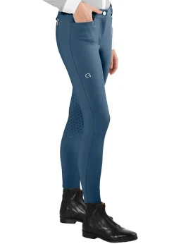 EGO7 Ladies' Jumping EJ Breech