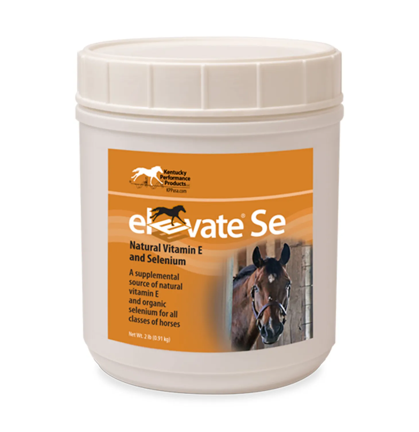 Elevate® SE