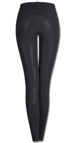 ELT Ladies' Alina Full-Seat Breech