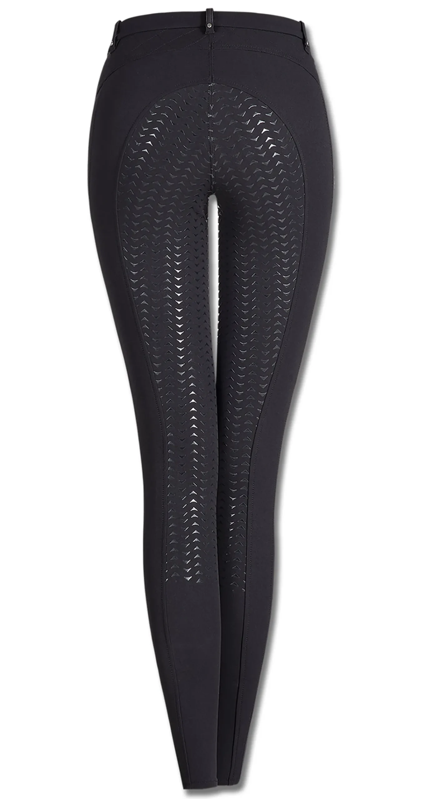 ELT Ladies' Alina Full-Seat Breech