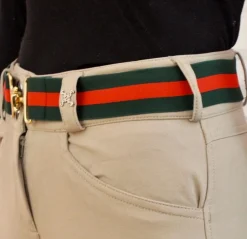 EmEq Elastic Belt, 1.5