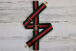 EmEq Elastic Belt, 1.5