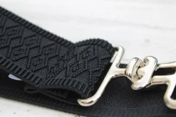 EmEq Elastic Belt, 1.5