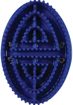 Epona Flexible Glossy Groomer