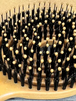 Epona The Queen’s Mane & Tail Brush