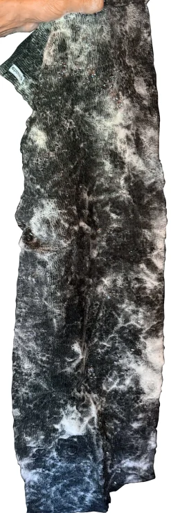 Epona Tiger’s Tongue® Scrubby Bath Cloth