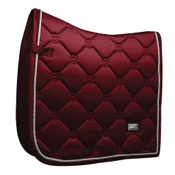 Equestrian Stockholm Classic Dressage Pad