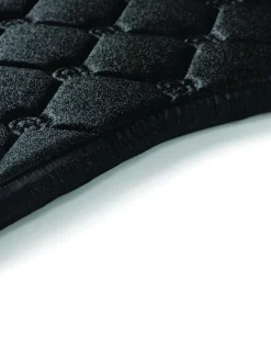 Equestrian Stockholm Glimmer Jump Saddle Pad