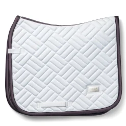 Equestrian Stockholm Modern Jump Saddle Pad