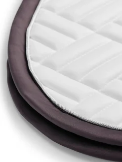 Equestrian Stockholm Modern Jump Saddle Pad