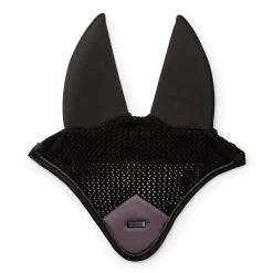 Equestrian Stockholm Modern Ear Bonnet