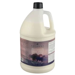Equiderma® Neem & Aloe Herbal Horse Spray