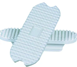 Equi-Essentials Fillis Stirrup Pads