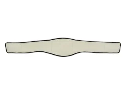 EquiFit® Anatomical Jumper Girth with SheepsWool™ T-Foam Liner