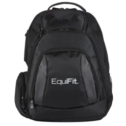 EquiFit® Backpack