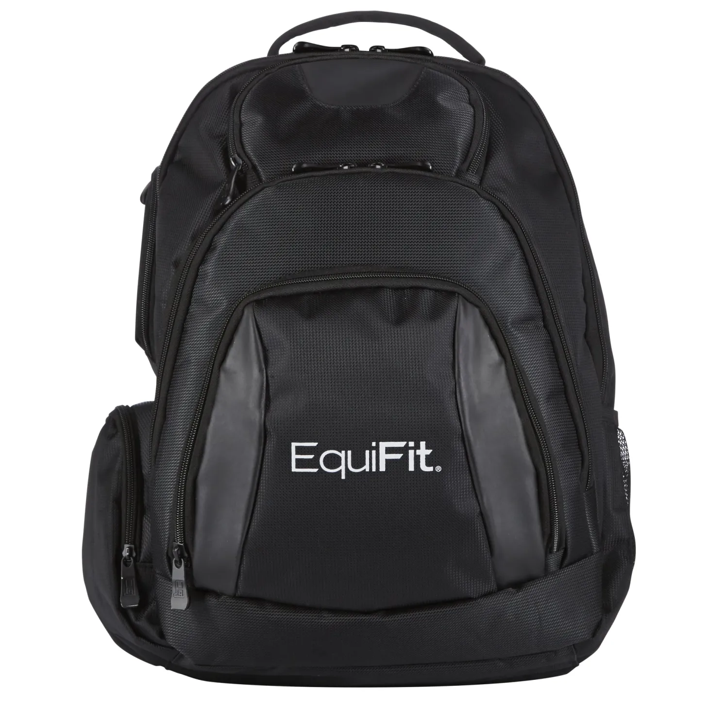EquiFit® Backpack