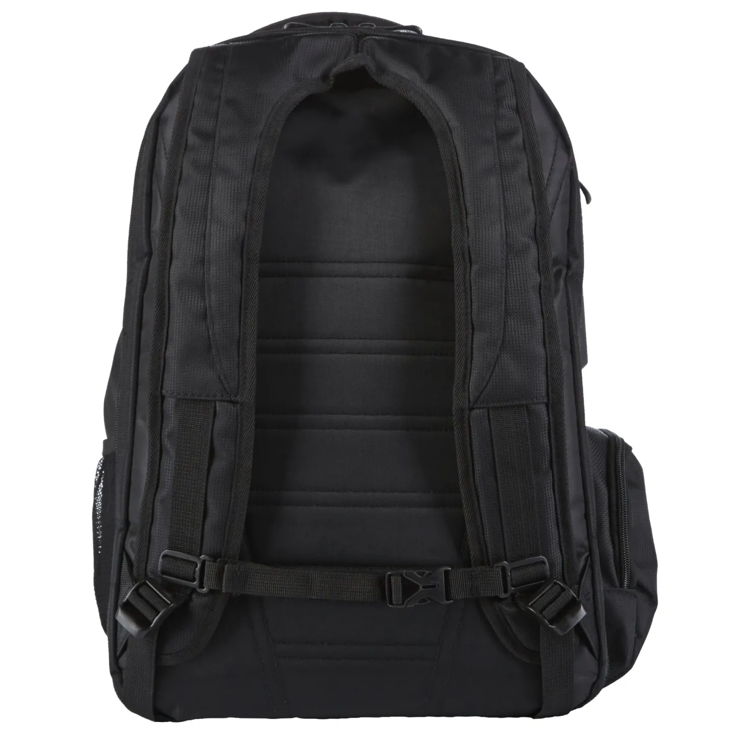 EquiFit® Backpack