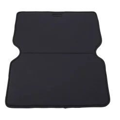 EquiFit® BlanketBib