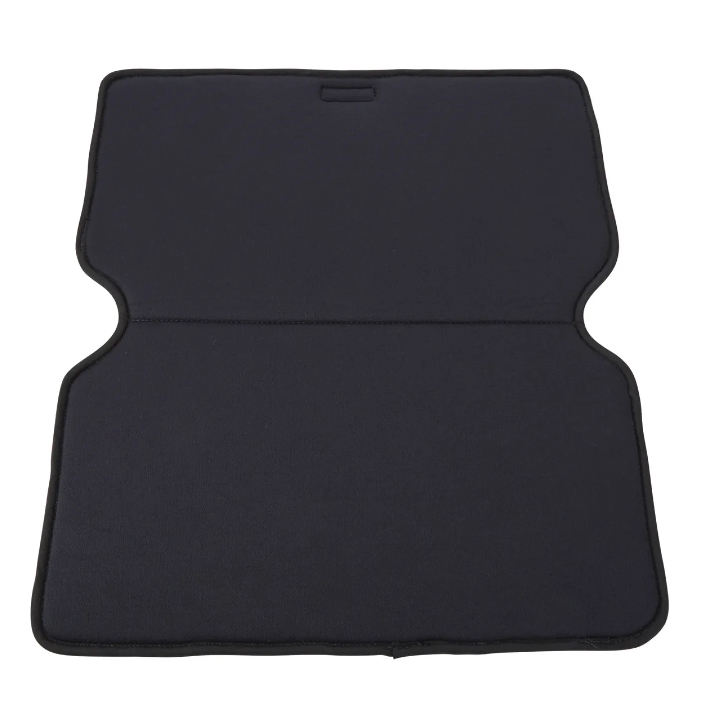 EquiFit® BlanketBib