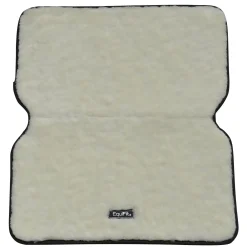 EquiFit® BlanketBib