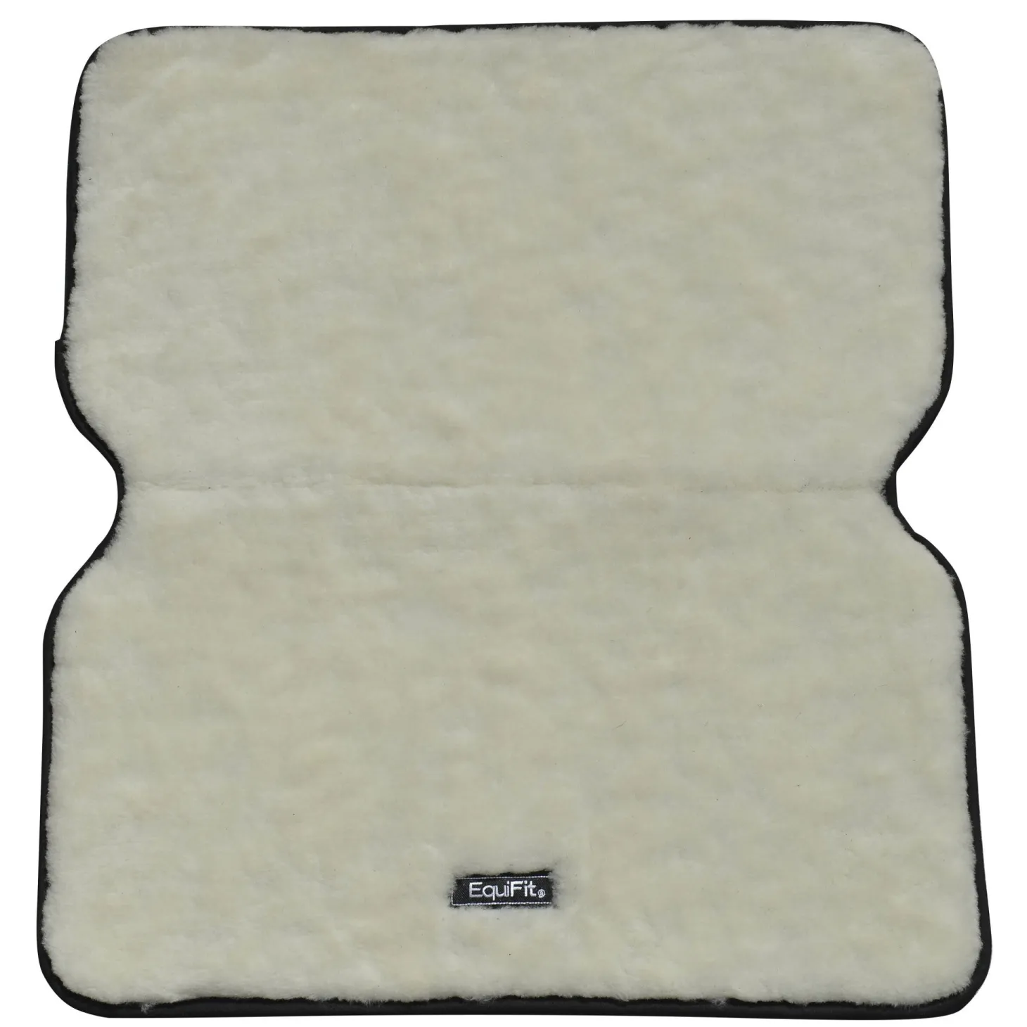 EquiFit® BlanketBib