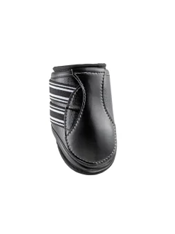 EquiFit® D-Teq™ Boots