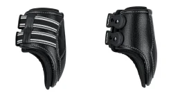 EquiFit® D-Teq™ Boots