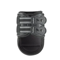 EquiFit® D-Teq™ Boots
