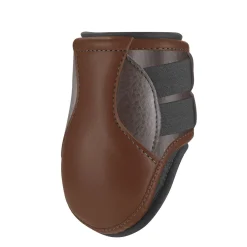EquiFit® D-Teq™ Boots